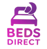 Beds Direct, bedroom furniture's store 
