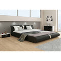 Canva Designer Bed